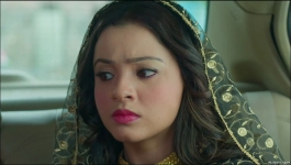 Rab Se Hai Dua - 4th September 2023